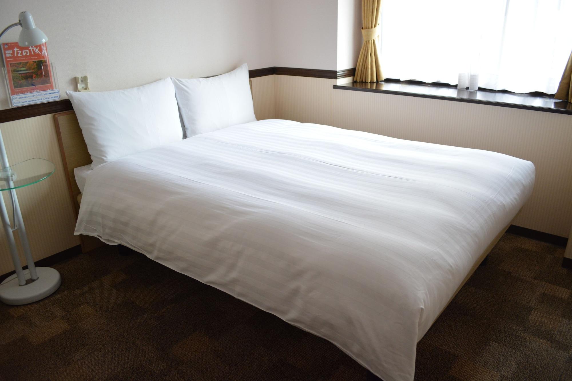 Toyoko Inn Chiba Ekimae Extérieur photo
