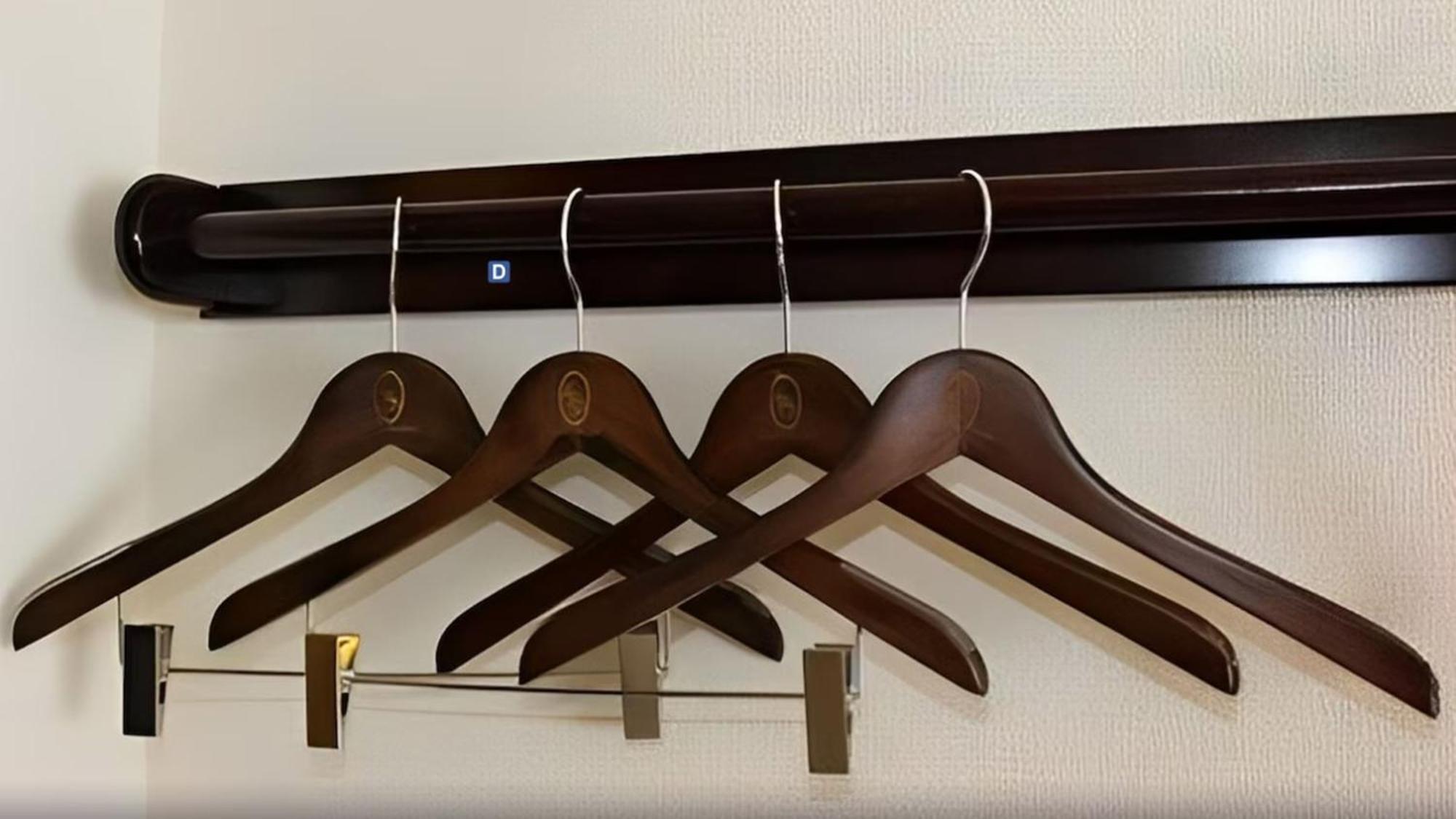 Toyoko Inn Chiba Ekimae Extérieur photo
