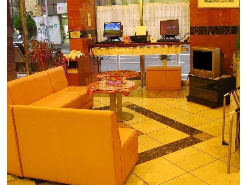 Toyoko Inn Chiba Ekimae Extérieur photo